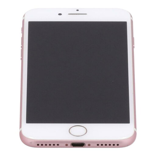 中古 iPhone7 128GBApple docomo アップル MNCN2J/A F17SF2NAHG85コンディションランク【B】(商品 No.62-0) 中古 iPhone7 128GBApple docomo アップル MNCN2J/A F17SF2NAHG85コンディションランク【B】(商品 No.62-0)