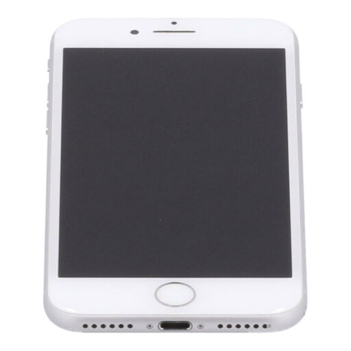 中古 iPhone7 128GB Apple docomo アップル MNCL2J/A DNPSFFJKHG83コンディションランク【BC】(商品 No.62-0) 中古 iPhone7 128GB Apple docomo アップル MNCL2J/A DNPSFFJKHG83コンディションランク【BC】(商品 No.62-0)