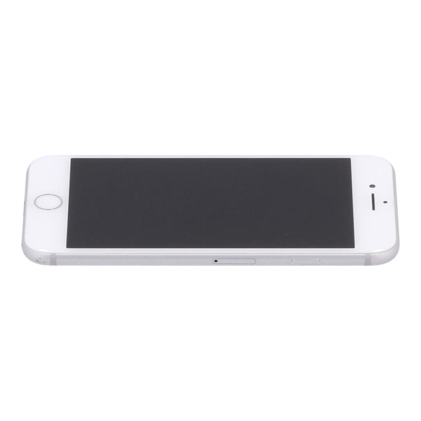 中古 iPhone7　128GB　Apple　docomo アップル　MNCL2J/A DNPSFFJKHG83コンディションランク【BC】（商品 No.62-0）