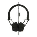 中古 ワイヤレスヘッドホンMarshall マーシャルMAJOR V 73400553E417C4B0109484コンディションランク【A】(商品 No.82-0)