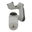 中古 スマートフォン用ジンバル/スタビライザーInsta360 インスタ360CINSABBA IBBLB2403YKEXRコンディションランク【B】(商品 No.82-0)