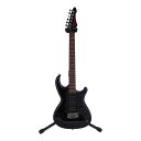 中古 エレキギター Aria Pro 2 アリアRS WILDCAT C006801コンディションランク【B】(商品 No.69-0)