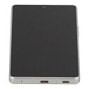 中古 スマートフォン/AQUOS R8 256GBSHARP docomo シャープSH-52D 354493210337597コンディションランク【B】(商品 No.78-0)