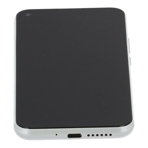 中古 スマートフォン/Libero 5G 64GBZTE Y!mobile ゼットティーイーA003ZT 320316388830コンディションランク【AB】(商品 No.78-0) 中古 スマートフォン/Libero 5G 64GBZTE Y!mobile ゼットティーイーA003ZT 320316388830コンディションランク【AB】(商品 No.78-0)