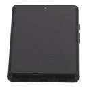 中古 スマートフォン/Google Pixel 6a 128GBGoogle グーグル Pixel 6a 29O71JEGR12239コンディションランク【B】(商品 No.69-0)