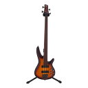 中古 エレキベースIbanez アイバニーズSRF700-BBF 180125834コンディションランク【B】(商品 No.77-0)