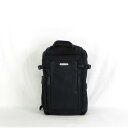 中古 VEO SELECT 45BFM カメラバックパックVANGUARD バンガードVEO SELECT 45BFM BK コンディションランク【AB】(商品 No.81-0)