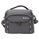 中古 カメラバッグVANGUARD ヴァンガードVEO ADAPTOR 24M GY コンディションランク【A】(商品 No.69-0)