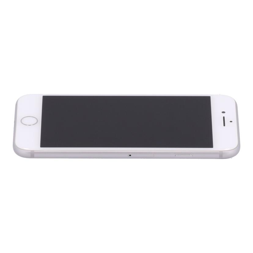 中古 iPhone8 64GBApple docomo アップルMQ792J/A C8PY51H1JC6Hコンディションランク【B】(商品 No.77-0)