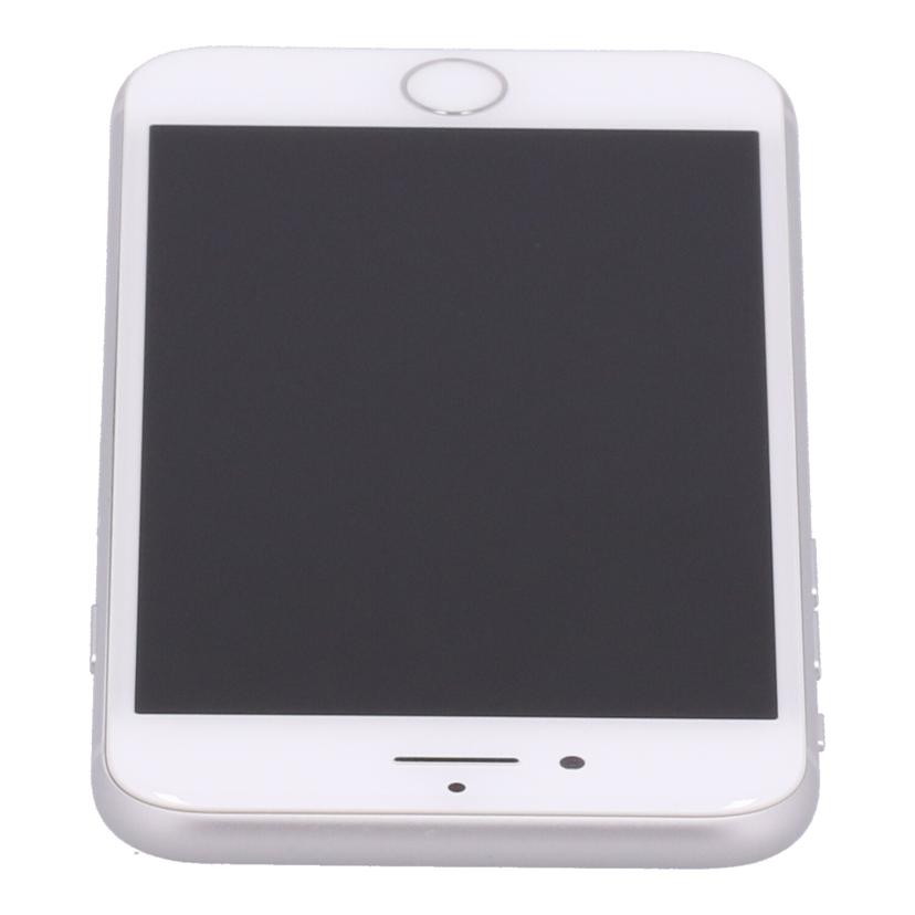 中古 iPhone8 64GBApple docomo アップルMQ792J/A C8PY51H1JC6Hコンディションランク【B】(商品 No.77-0)