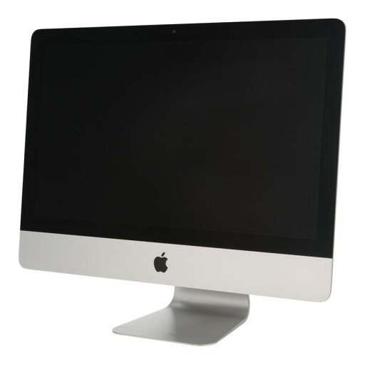 中古 iMac 21.5インチ Late 2013Apple アップルA1418 C02Q41UBF8J2コンディションランク【B】(商品 No.19-0) 中古 iMac 21.5インチ Late 2013Apple アップルA1418 C02Q41UBF8J2コンディションランク【B】(商品 No.19-0)