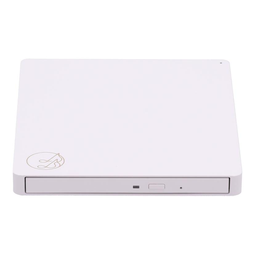 中古 CDレコI.O DATA アイオーデータCDRI-LU24IXA ZC31161881LAコンディションランク【B】（商品 No.82-0）