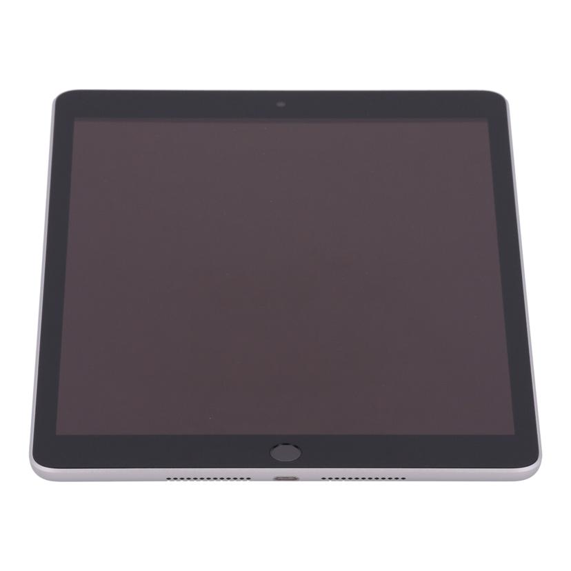 中古 iPad 第9世代 64GB Wi−Fi 2021Apple アップルMK2L3J/A RWJHX3JPDHコンディションランク【B】（商品 No.85-0）
