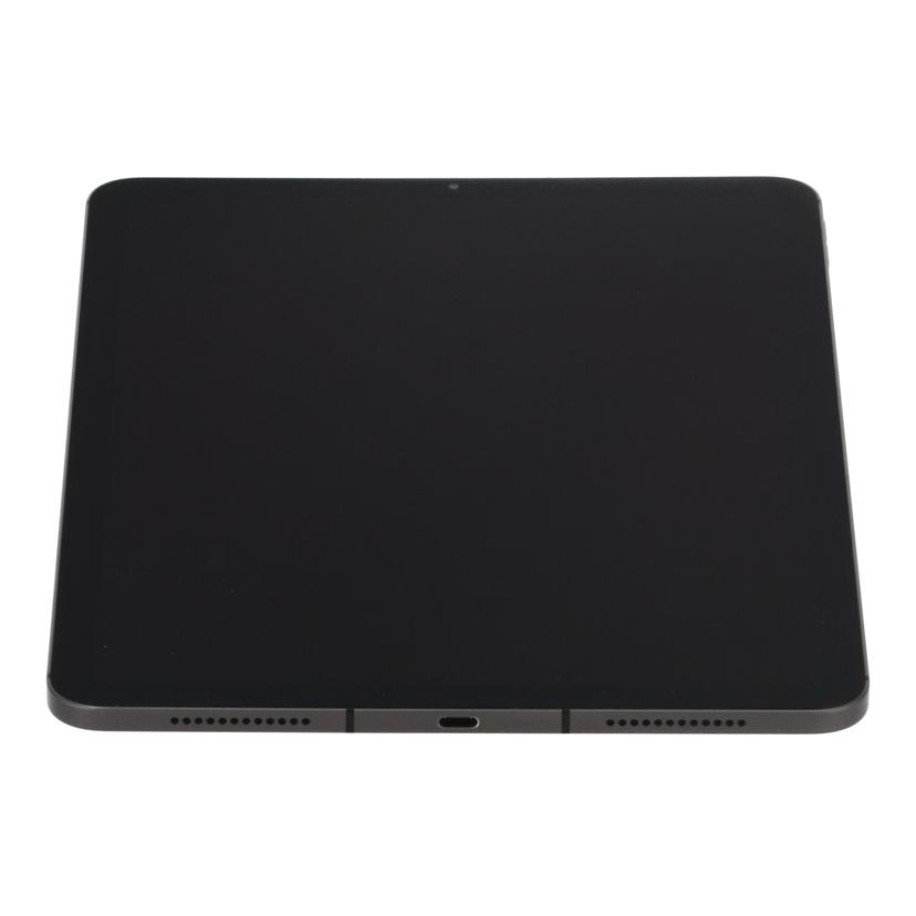 中古 iPad　Air　第4世代　Wi−Fi＋Cellular 256GB 2020Apple docomo アップルMYH22J/A DMPH60HLQ195コンディションランク【B】(商品 No.78-0)