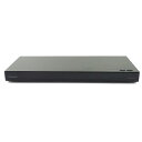 中古 BDレコーダーPanasonic パナソニックDMR-2CW100 VN0KA010416コンディションランク【AB】(商品 No.64-0)