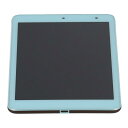 中古 タブレット/Qua tab QZ8 32GBKYOCERA au 京セラKYT32 212709131943コンディションランク【B】(商品 No.75-0)(2)