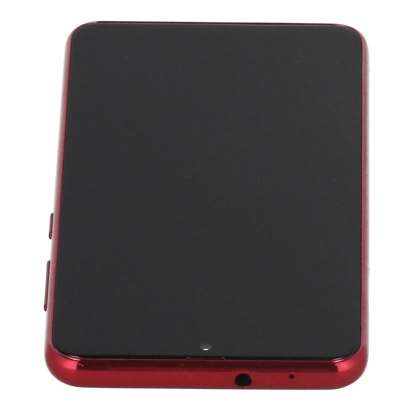 中古 スマートフォン/Galaxy A20 32GBSAMSUNG docomo サムスンSC-02M RF8N32GXM3Jコンディションランク【C】(商品 No.75-0)