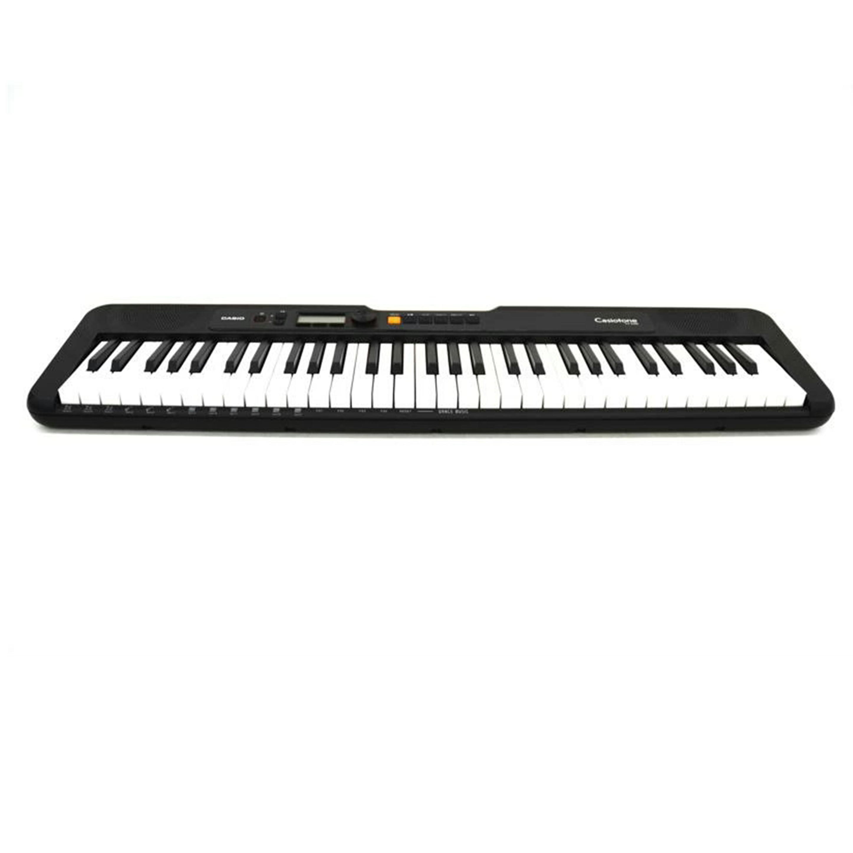  ŻҥܡCASIO CT-S200 ǥ󥯡Aۡʾ No.75-0