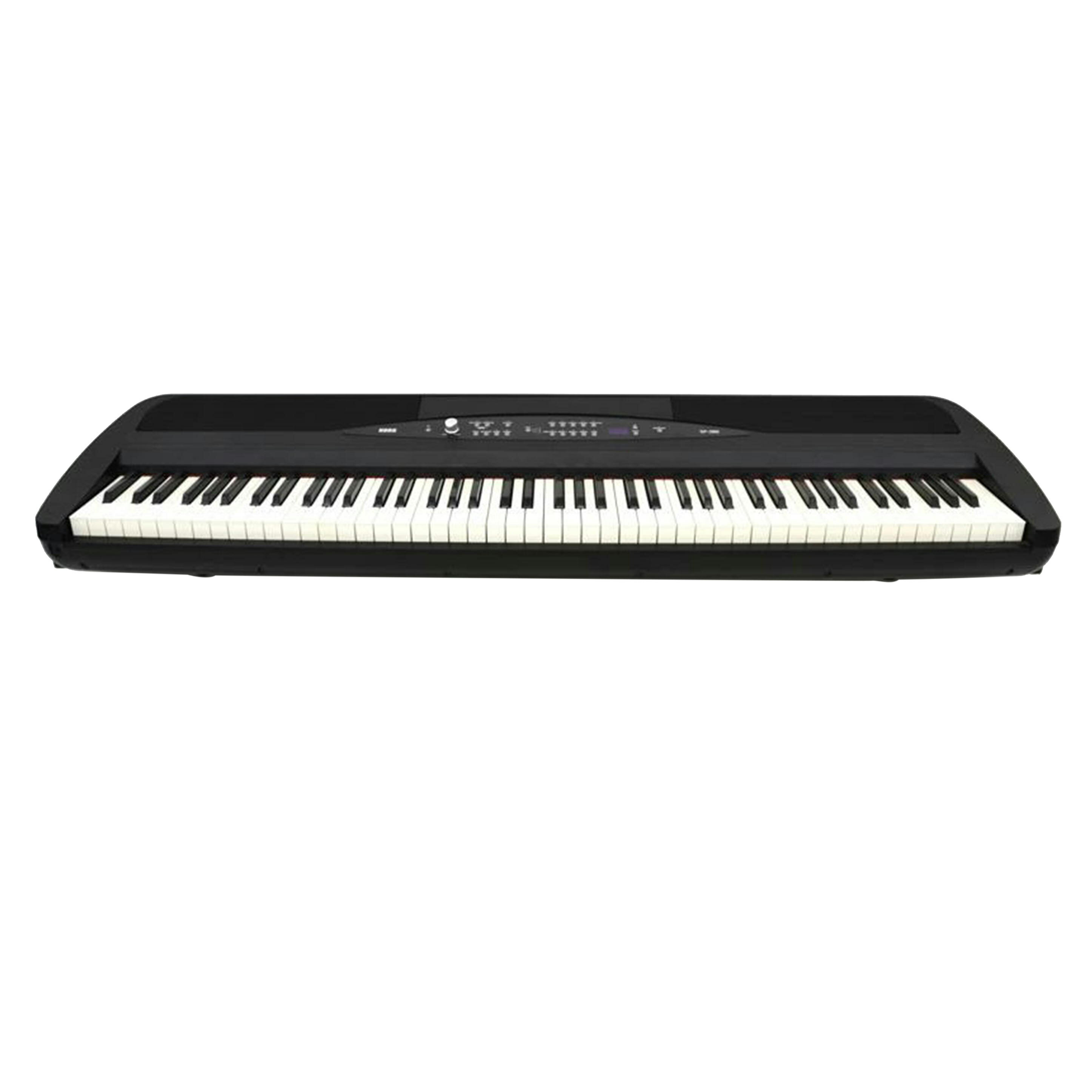  ŻҥԥKORG 륰SP-280 ǥ󥯡ABۡʾ No.75-0