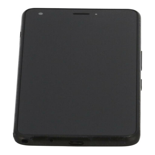 中古 スマートフォン/DIGNO J 32GBKYOCERA SoftBank 京セラ704KC 700609118235コンディションランク【B】(商品 No.75-0) 中古 スマートフォン/DIGNO J 32GBKYOCERA SoftBank 京セラ704KC 700609118235コンディションランク【B】(商品 No.75-0)