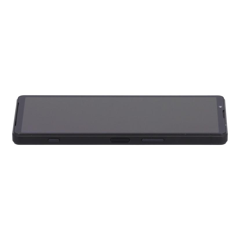 中古 スマートフォン/DIGNO J 32GBKYOCERA SoftBank 京セラ704KC 700609523094コンディションランク【B】(商品 No.75-0)