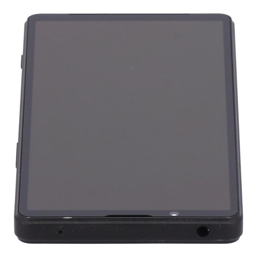 中古 スマートフォン/DIGNO J 32GBKYOCERA SoftBank 京セラ704KC 700609523094コンディションランク【B】(商品 No.75-0)