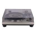 中古 レコードプレーヤーGemini ジェミニSA-600II GT3202813コンディションランク【BC】(商品 No.75-0)(2)