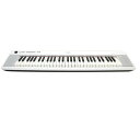 中古 電子ピアノYAMAHA ヤマハNP-12HW コンディションランク【B】(商品 No.75-0)