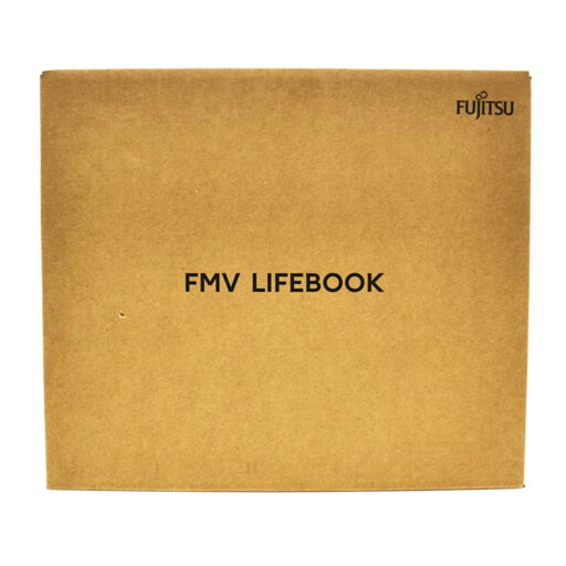 中古 パソコンFUJITSU フジツウFMVA56H2BK R4300517コンディションランク【S】(商品 No.75-0) 中古 パソコンFUJITSU フジツウFMVA56H2BK R4300517コンディションランク【S】(商品 No.75-0)