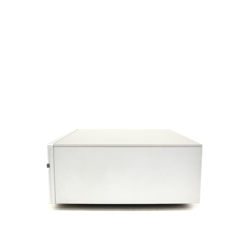 中古 SACD/CDプレイヤーESOTERIC エソテリックSA-10 0010080コンディションランク【AB】（商品 No.75-0）