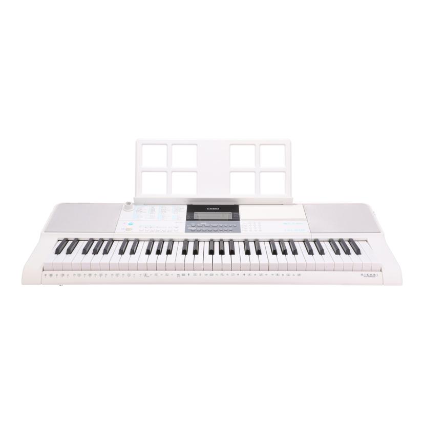  ŻҥܡCASIO LK-516 873BDC113097091BBDǥ󥯡Bۡʾ No.65-0