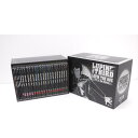 中古 DVD ルパン三世 BOX TV&Movievap バップVPBY-12974 コンディションランク【AB】(商品 No.88-0)