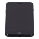 中古 iPhone7 Plus 128GBApple アップル MN6F2J/A F2LSQ1HCHFYLコンディションランク【B】(商品 No.09-0)