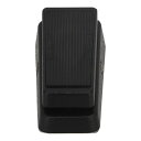 中古 ワウペダル/ジミヘンドリックスモデルJim Dunlop ジムダンロップJH-1 CB062661コンディションランク【B】(商品 No.09-0)