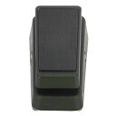 中古 ワウペダル/ジミヘンドリックスモデル スペシャルJim Dunlop ジムダンロップJH-1S CB458443コンディションランク【B】(商品 No.09-0)
