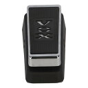 中古 ワウペダルVOX ヴォックスV847 コンディションランク【B】(商品 No.09-0)