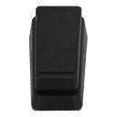 中古 ワウペダル/ジミヘンドリックスモデルJim Dunlop ジムダンロップJH-1 CB075491コンディションランク【B】(商品 No.09-0)