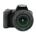 中古 デジタル一眼/EOS Kiss X9ダブルズームCanonKiss X9 ダブルズーム 041070029687コンディションランク【B】(商品 No.7...
