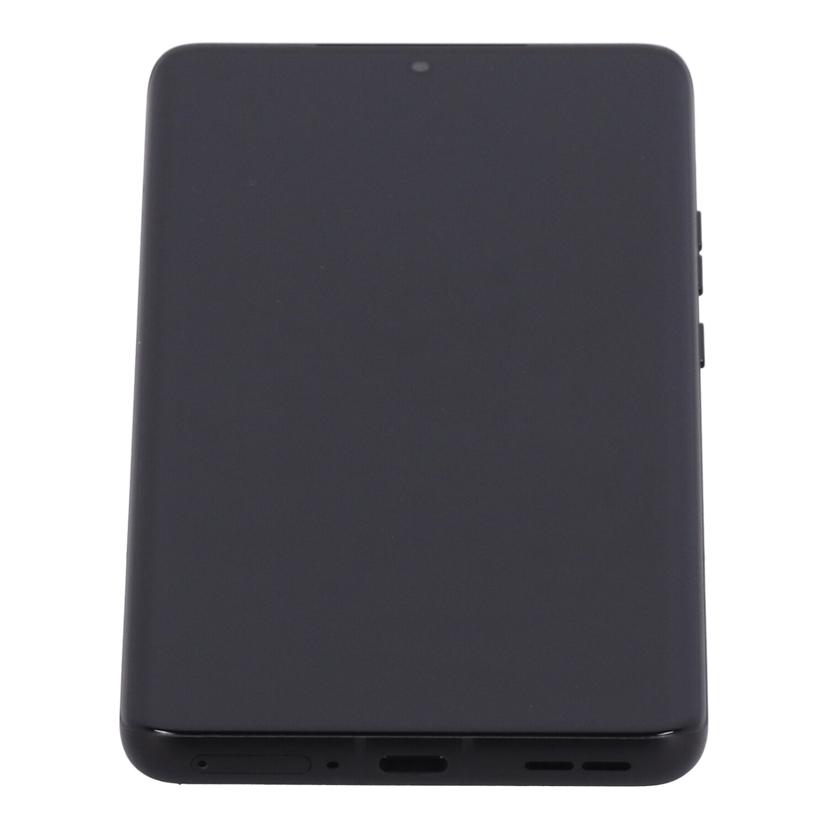 中古 スマートフォン/edge 50s pro 256GBMOTOROLA SoftBank モトローラXT2403-5 ZY22K69V3Bコンディションランク【A】（商品 No.01-0）