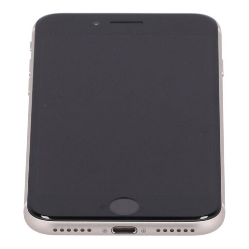 中古 iPhone SE 第3世代 128GBApple アップルMMYG3J/A MLHFL2XW6Hコンディションランク【AB】(商品 No.01-0) 中古 iPhone SE 第3世代 128GBApple アップルMMYG3J/A MLHFL2XW6Hコンディションランク【AB】(商品 No.01-0)
