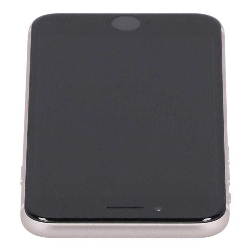 ContourDesignジョグホイール/プログラマブルショートカットボタンShuttlePROv2輸入品[並行輸入品]