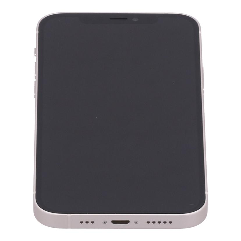 中古 iPhone12 64GBAppie アップルMGHP3J/A FFXH5PFN0F01コンディションランク【A】(商品 No.71-0)