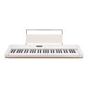 中古 電子キーボードCASIO カシオLK-526 883CDC12K073086CABコンディションランク【B】(商品 No.65-0)
