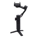 中古 スマートフォン用ジンバル/スタビライザーAOCHUAN オーチョワンSmart XE 20240930002501コンディションランク【B】(商品 No....