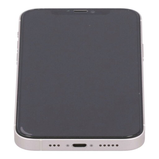 中古 iPhone12 64GBApple アップルMGHP3J/A H4YHQ0GX0F01コンディションランク【AB】(商品 No.77-0) 中古 iPhone12 64GBApple アップルMGHP3J/A H4YHQ0GX0F01コンディションランク【AB】(商品 No.77-0)