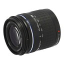 中古 交換レンズ/40-150mmOLYMPUS オリンパスZUIKO D 40-150mm F4-5.6 222091291コンディションランク【B】(商品 No.19-0)