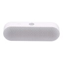 中古 ワイヤレススピーカー/Beats Pill+beats Apple ビーツML4P2PA/A CC2Y3035GN20コンディションランク【B】(商品 No.85-0)