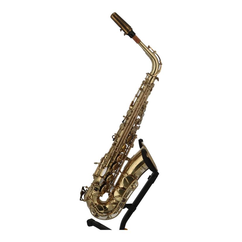  ȥåYAMAHA ޥYAS-61 4492ǥ󥯡Bۡʾ No.62-0