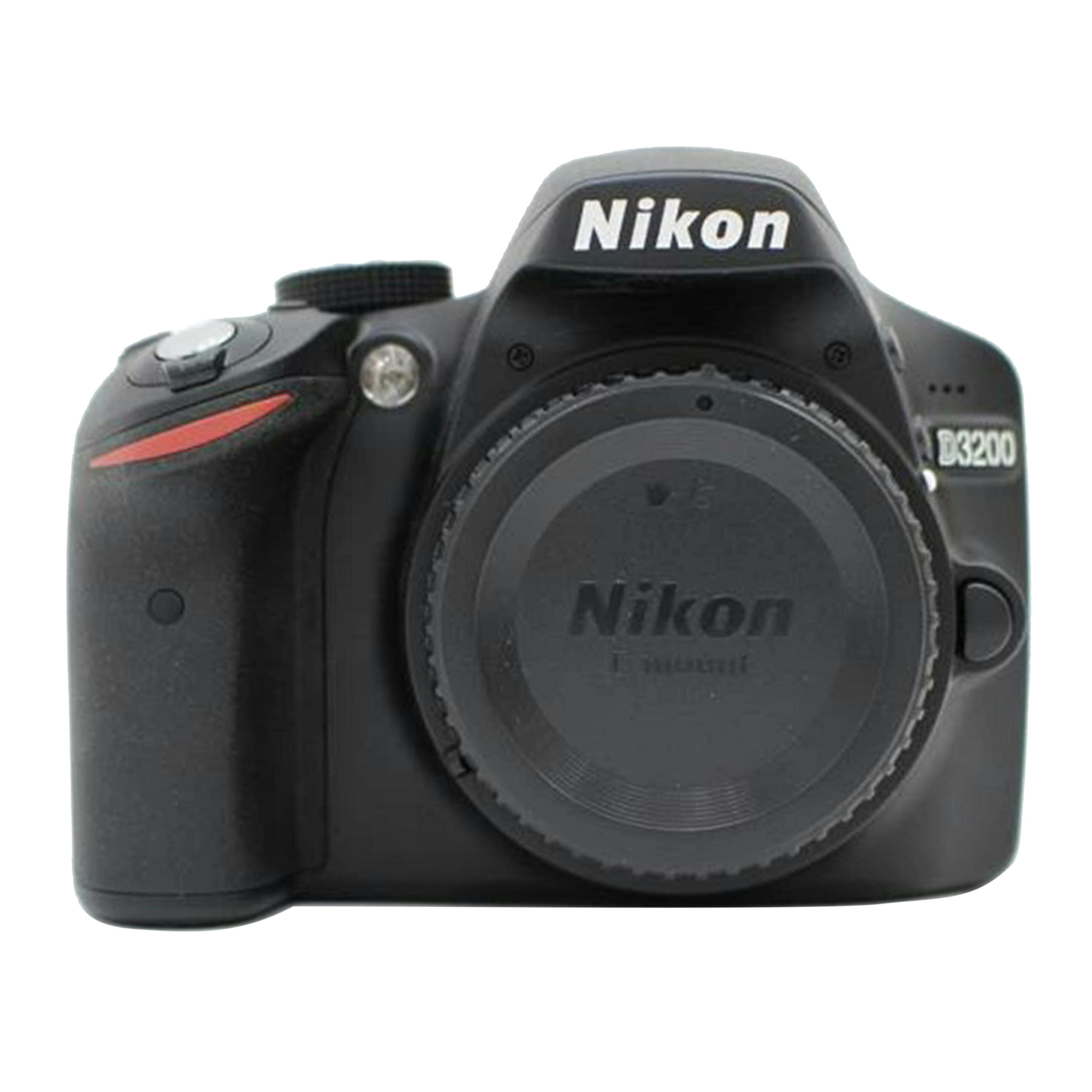  ǥ/D3200ܥǥNikon ˥D3200 ܥǥ 2020820ǥ󥯡Aۡʾ No.75-0...