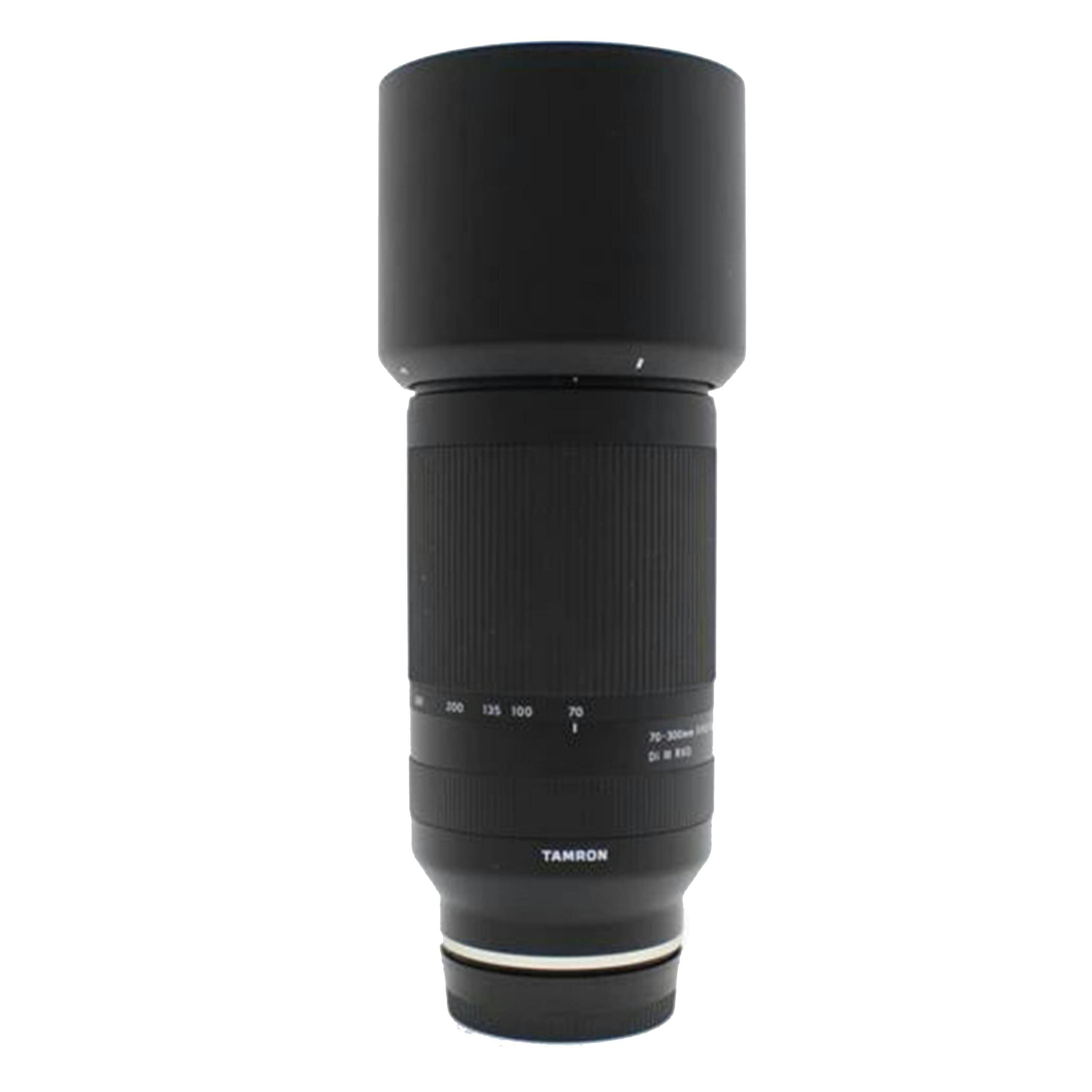 中古 デジタル対応レンズTAMRON タムロンA047 for SONY 074251コンディションランク【A】（商品 No.75-0）